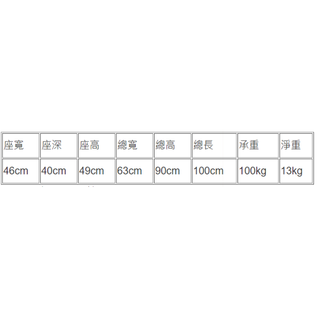 富士康─FZK-K2 1824固手骨科