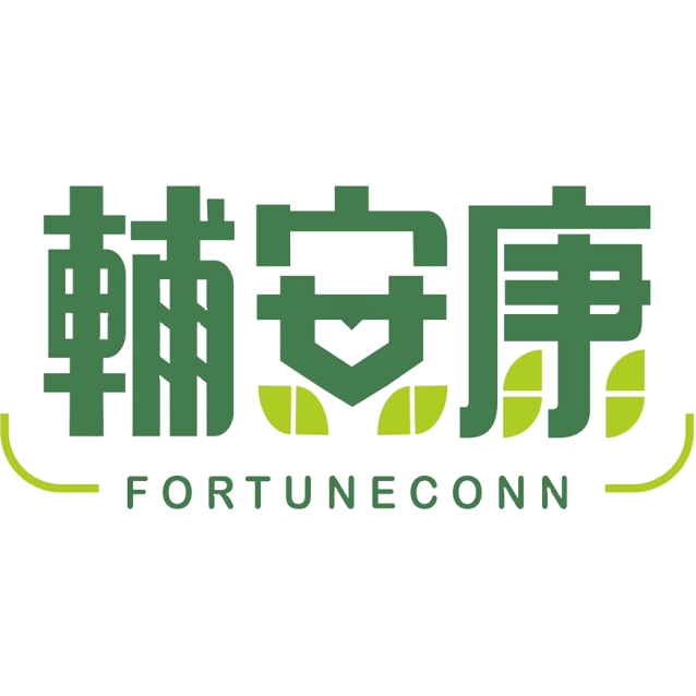 ★官方測試用★